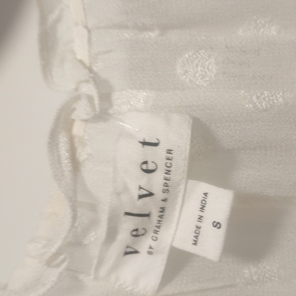 Top - Picture 6 of 8